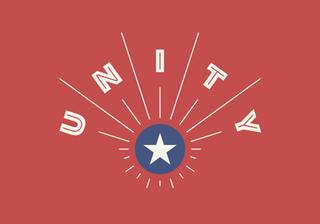 Illustration for article titled Here's How All 50 State Flags Would Look As App Icons